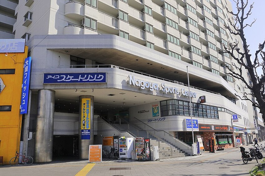 旅行プランのサムネイル