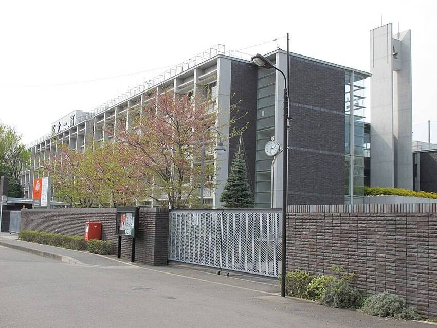 旅行プランのサムネイル