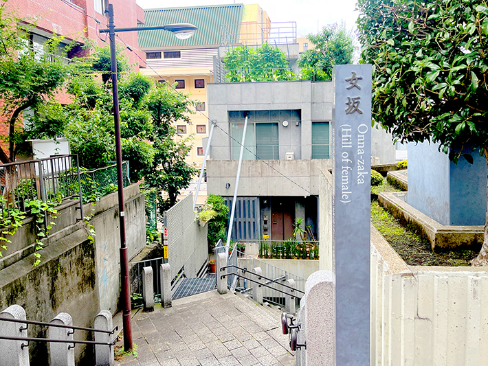 旅行プランのサムネイル