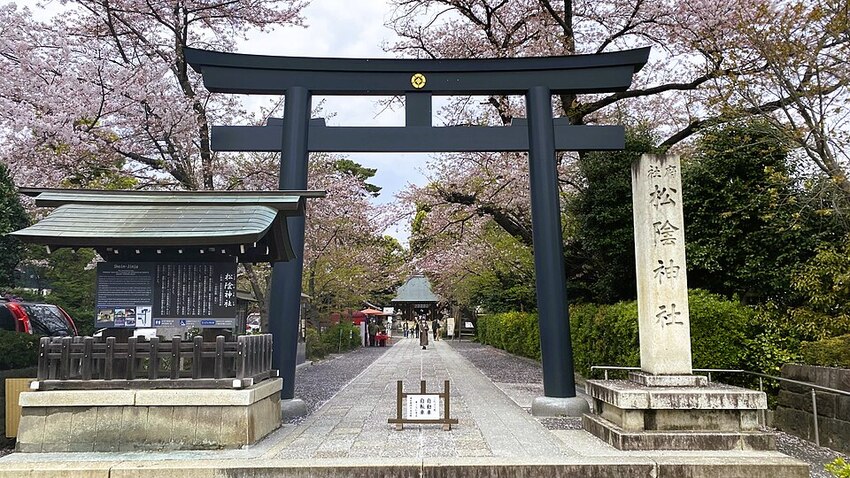 旅行プランのサムネイル