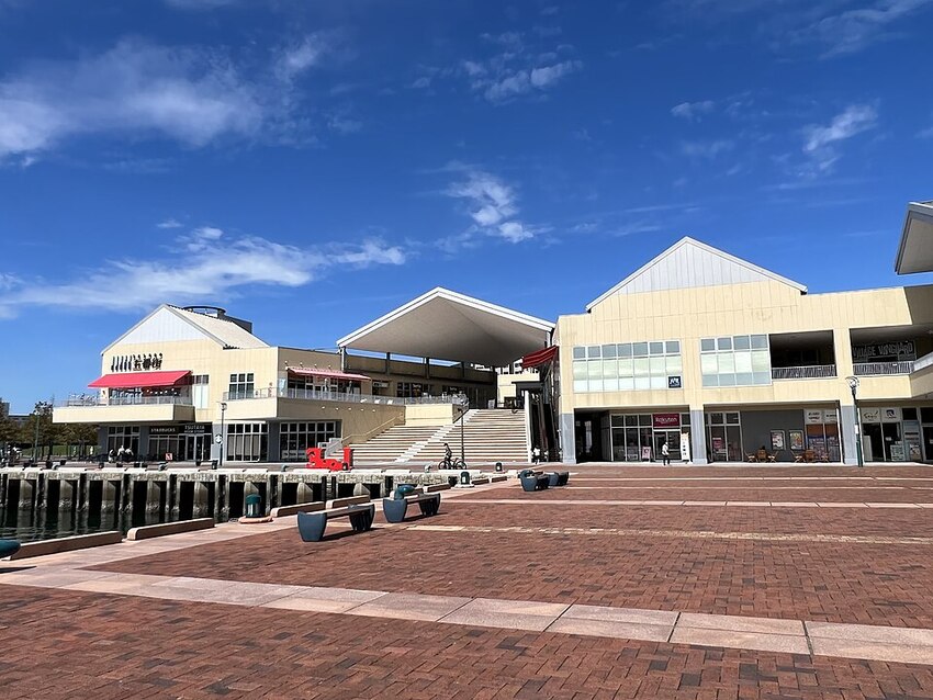 旅行プランのサムネイル