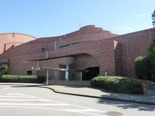 旅行プランのサムネイル