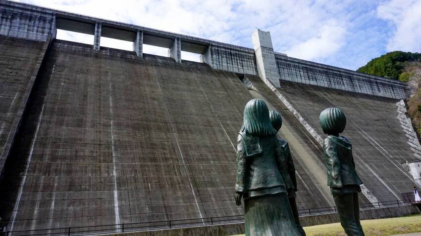 旅行プランのサムネイル