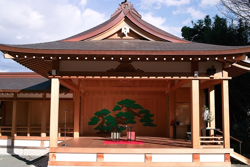 旅行プランのサムネイル