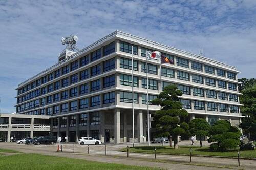 旅行プランのサムネイル