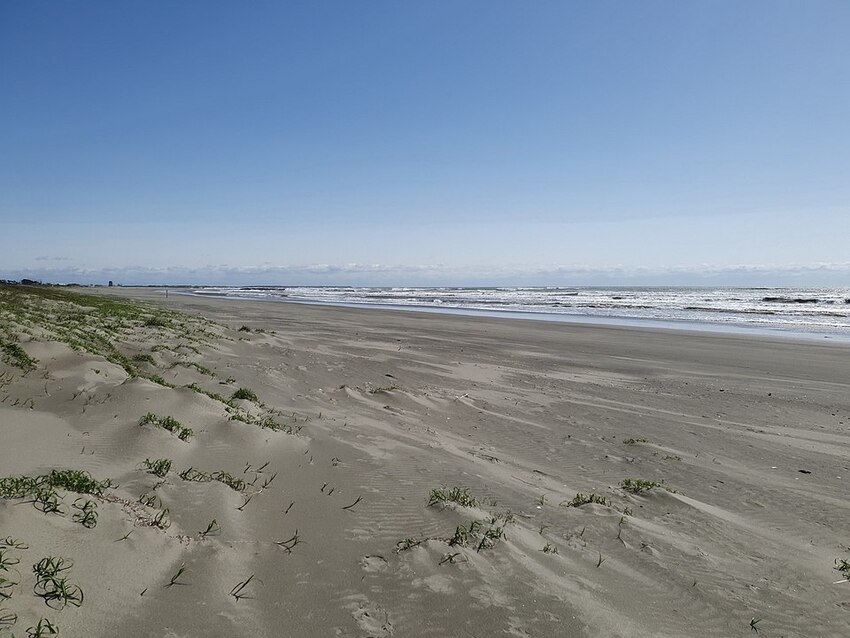 旅行プランのサムネイル