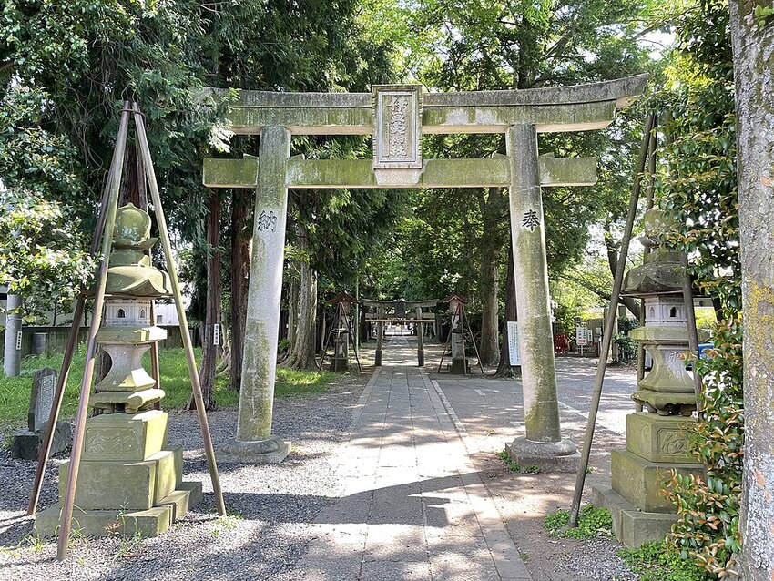 旅行プランのサムネイル