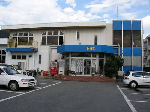 旅行プランのサムネイル