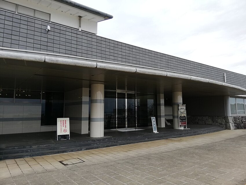 旅行プランのサムネイル