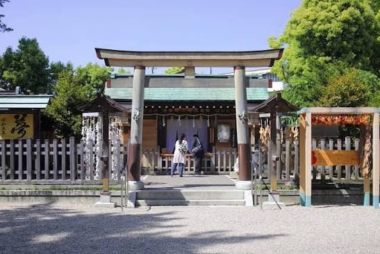 旅行プランのサムネイル
