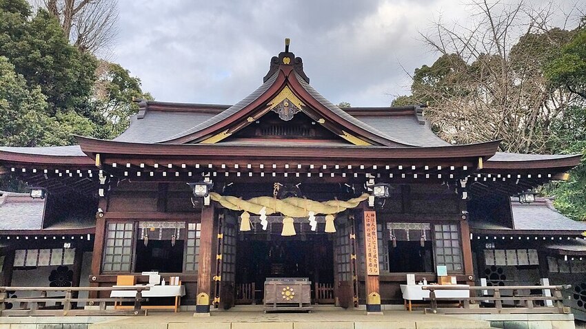 travel image
