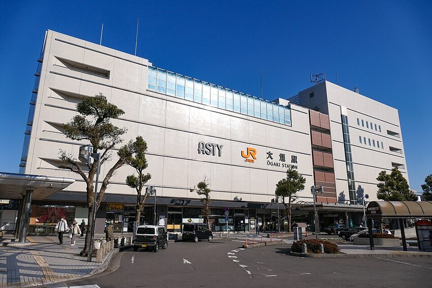 travel image