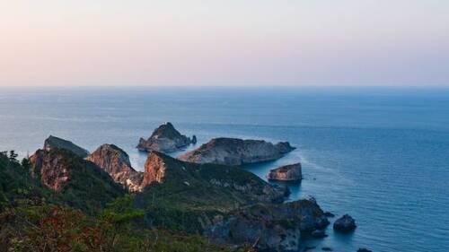 旅行プランのサムネイル