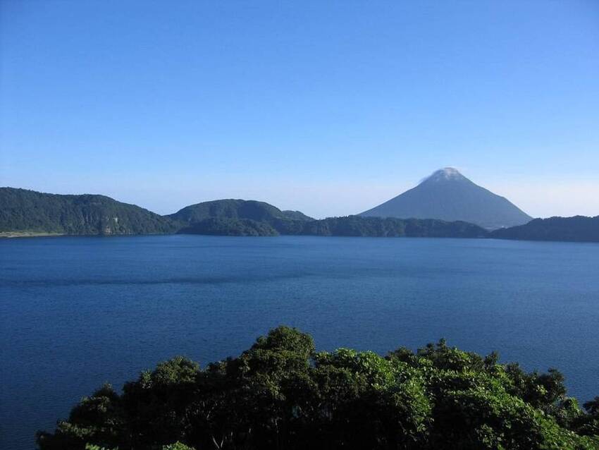 旅行プランのサムネイル