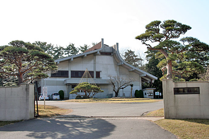 travel image