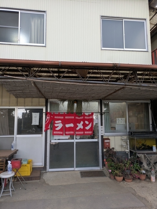 旅行プランのサムネイル