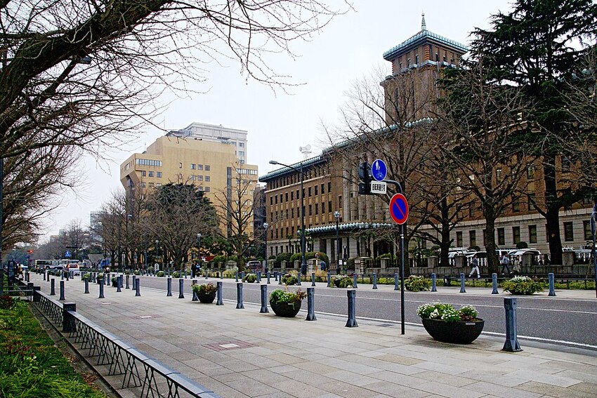 travel image