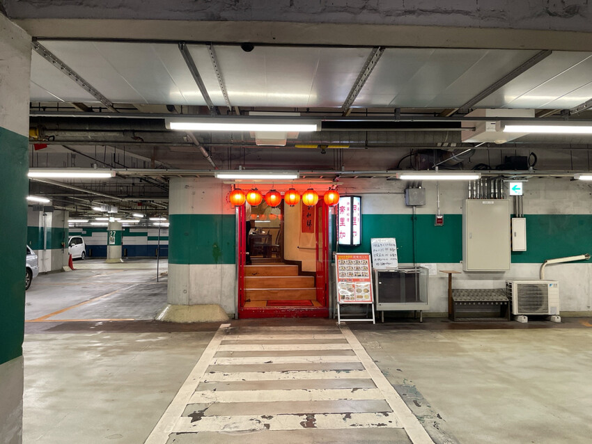 旅行プランのサムネイル