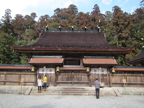 旅行プランのサムネイル