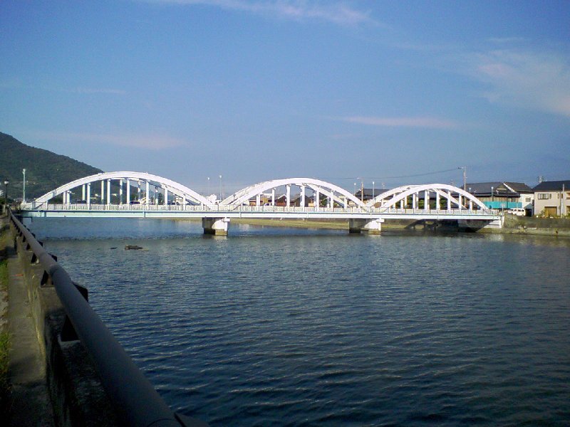 旅行プランのサムネイル