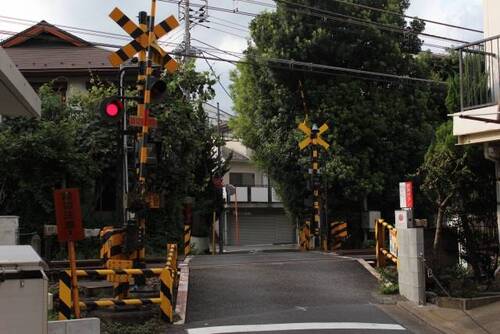 旅行プランのサムネイル