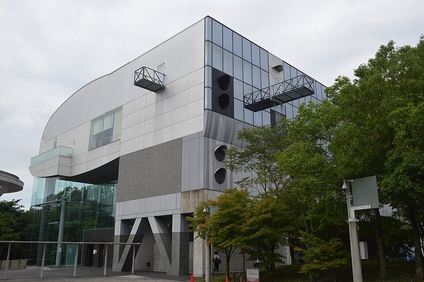 旅行プランのサムネイル