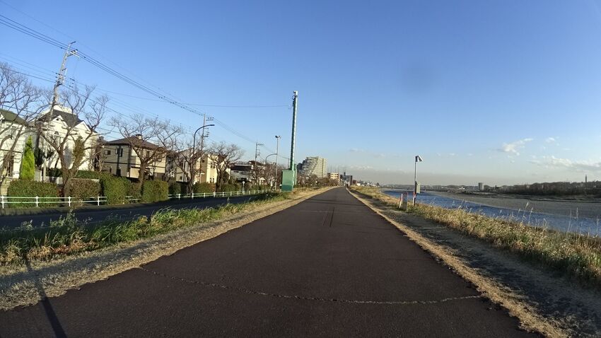 旅行プランのサムネイル