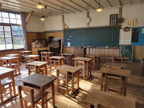 旅行プランのサムネイル