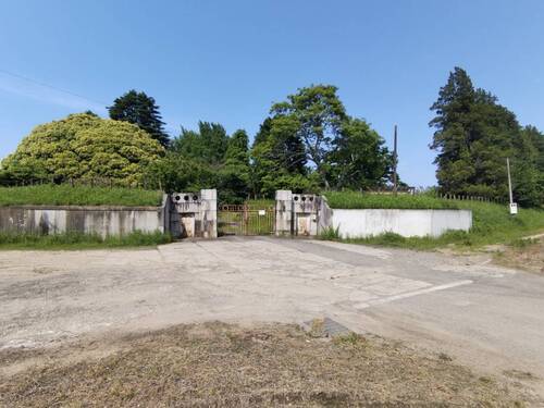 旅行プランのサムネイル