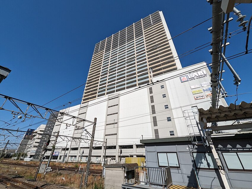 旅行プランのサムネイル