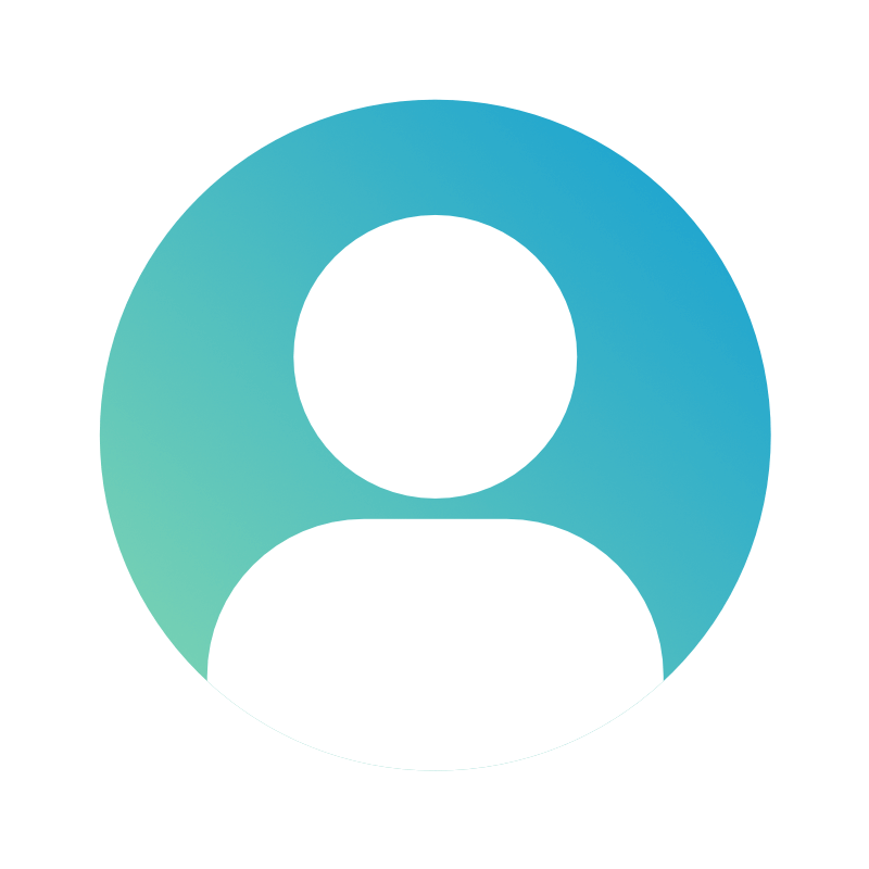 プロフィール