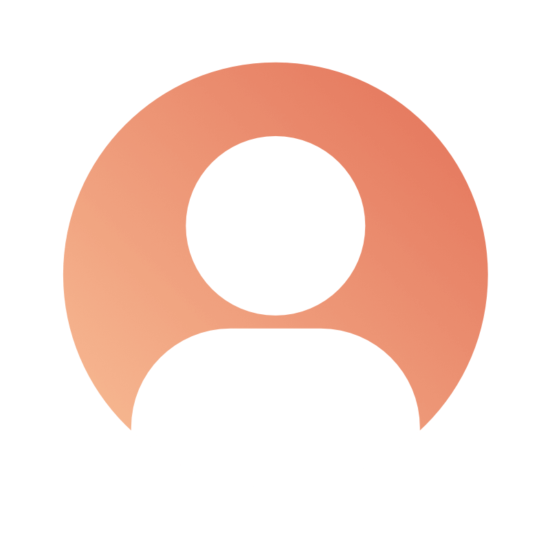 プロフィール