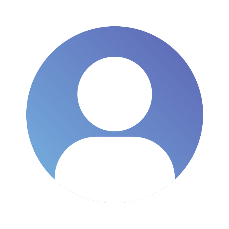 プロフィール