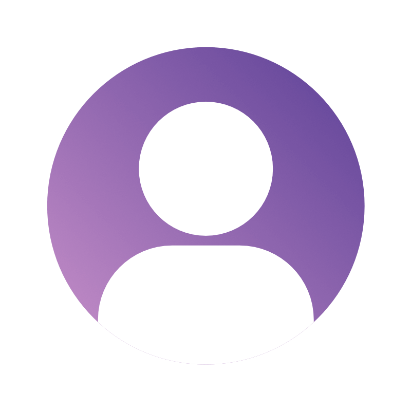 プロフィール